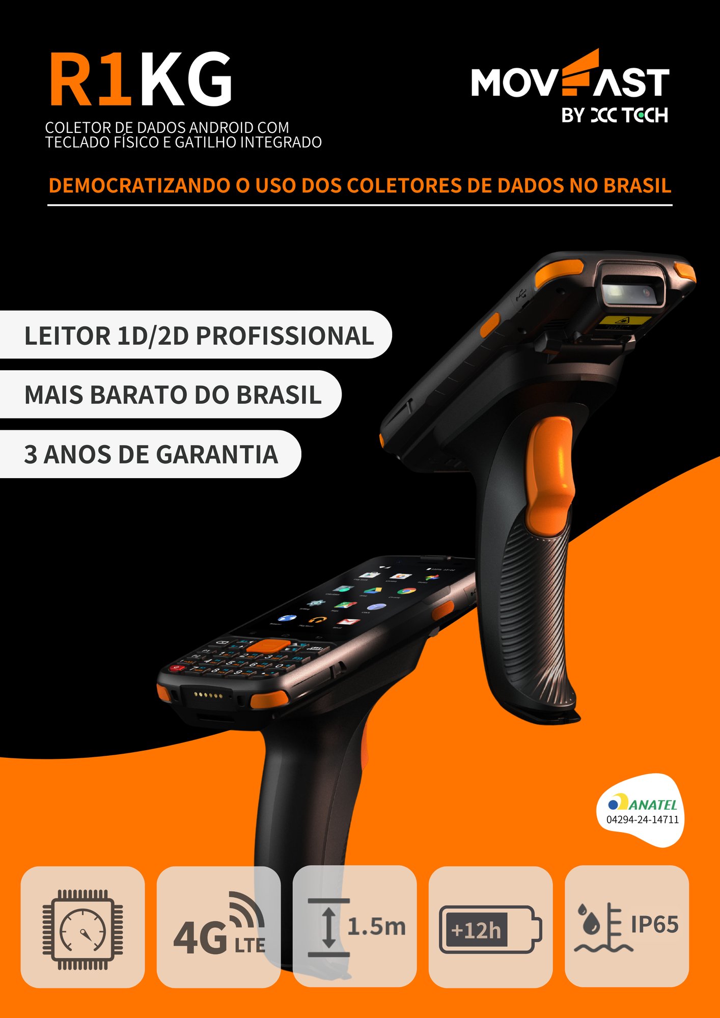 1-Dec-01-2025-08-56-45-7172-PM