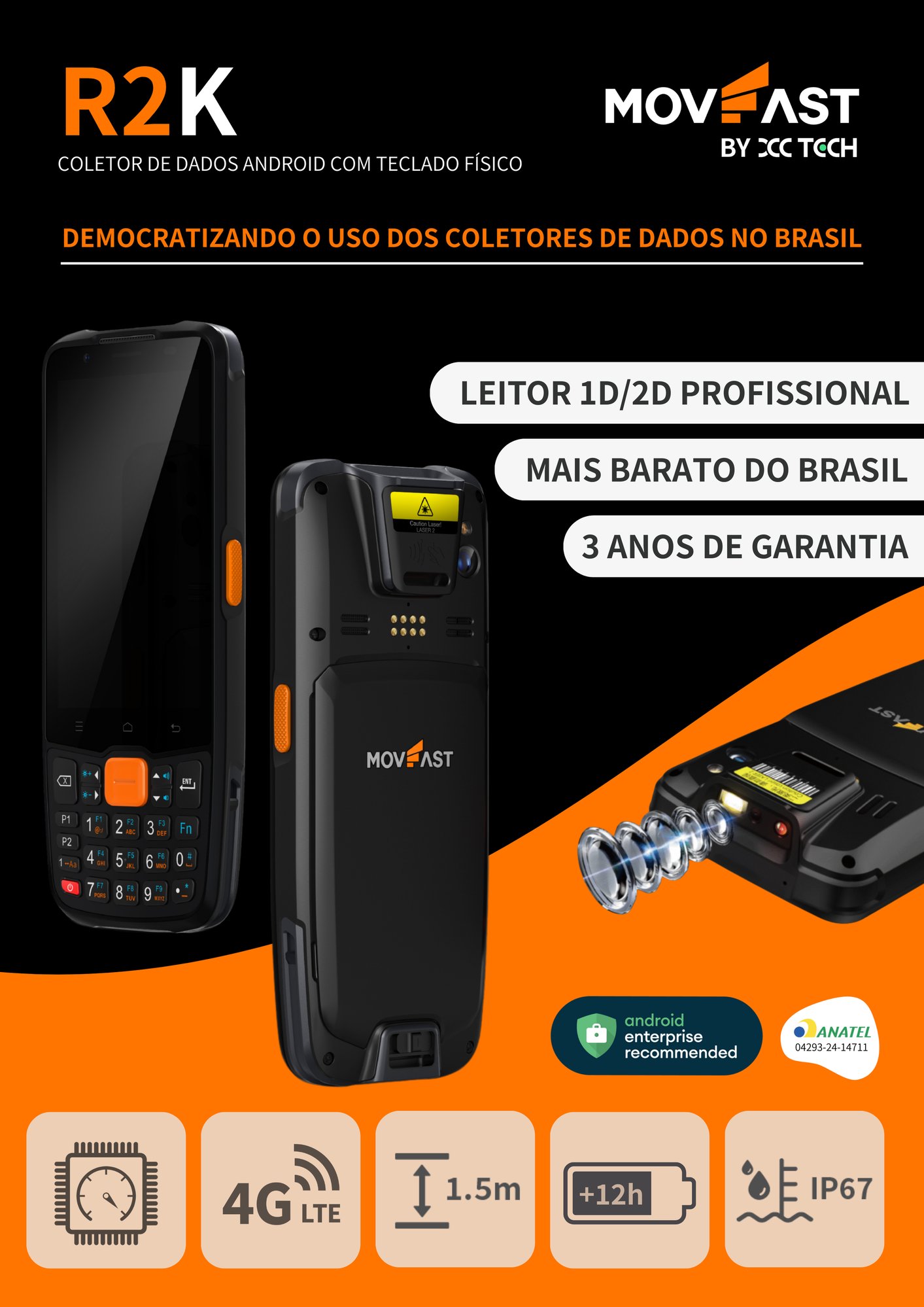 1-Dec-01-2025-09-00-31-4666-PM