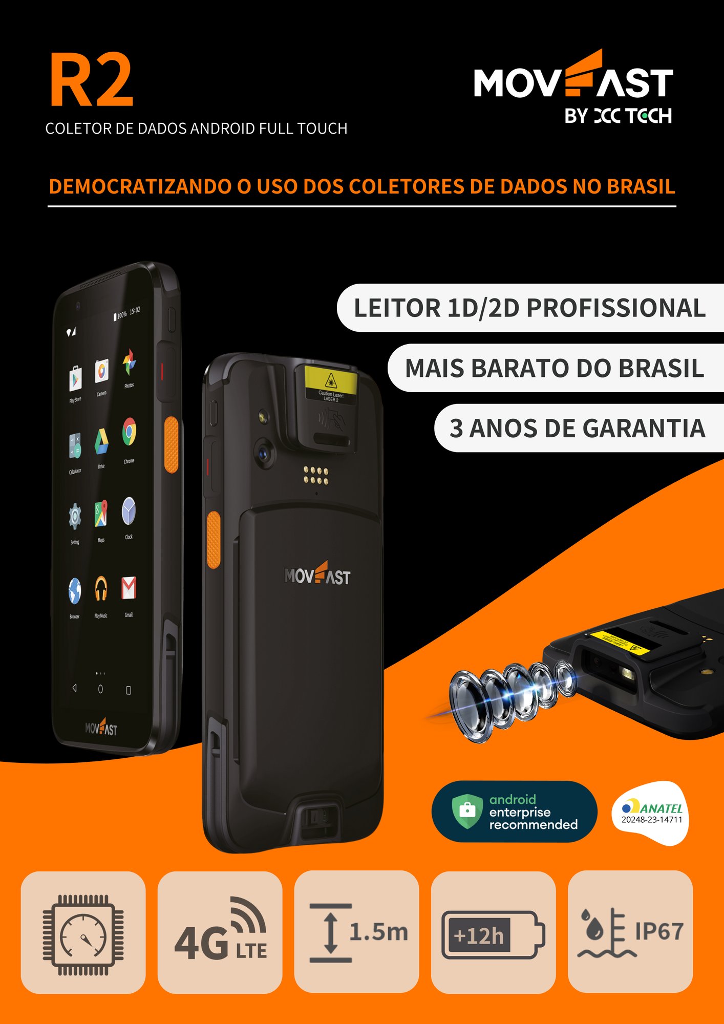 1-Dec-01-2025-09-02-35-2911-PM