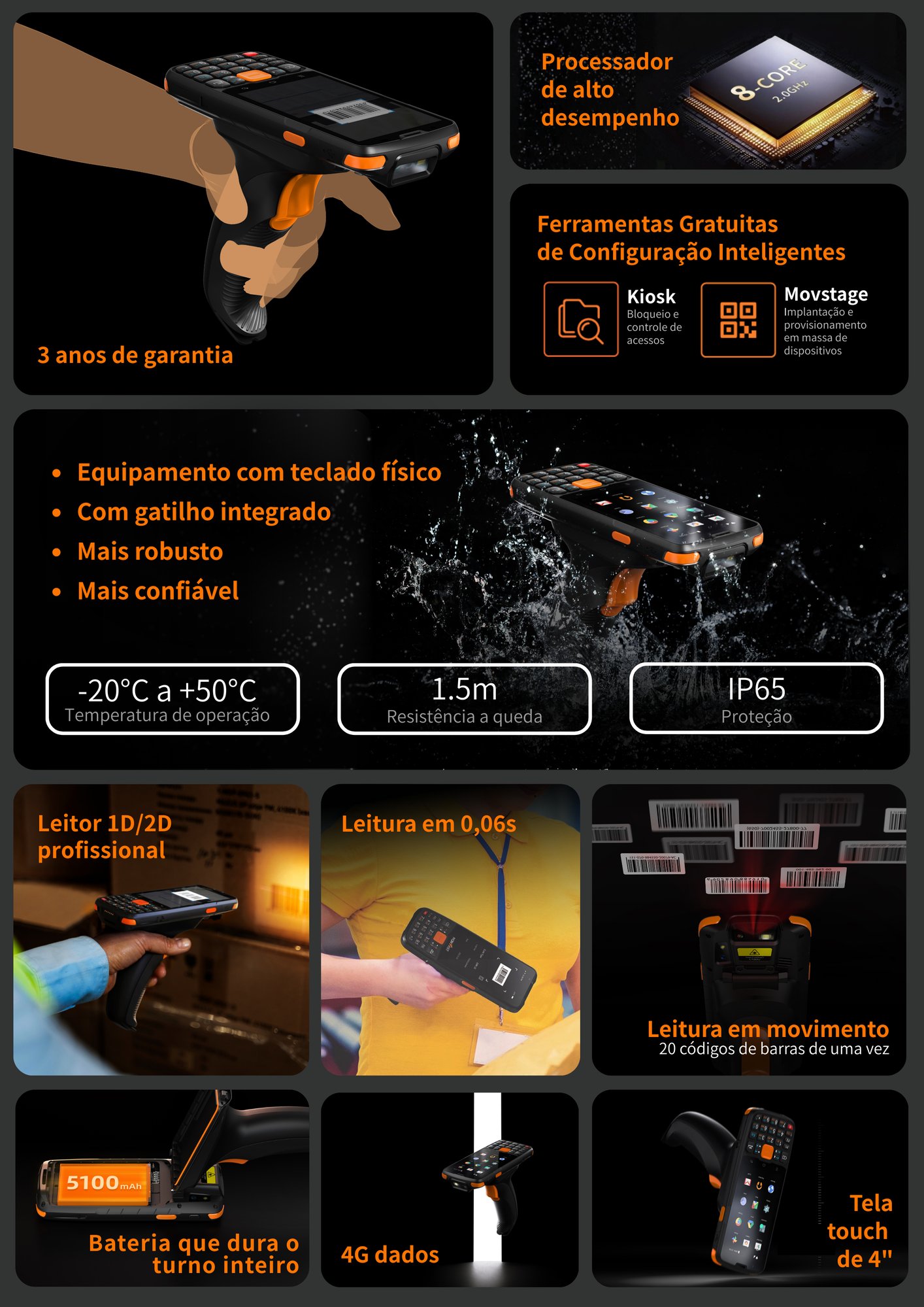 2-Dec-01-2025-08-56-48-1462-PM