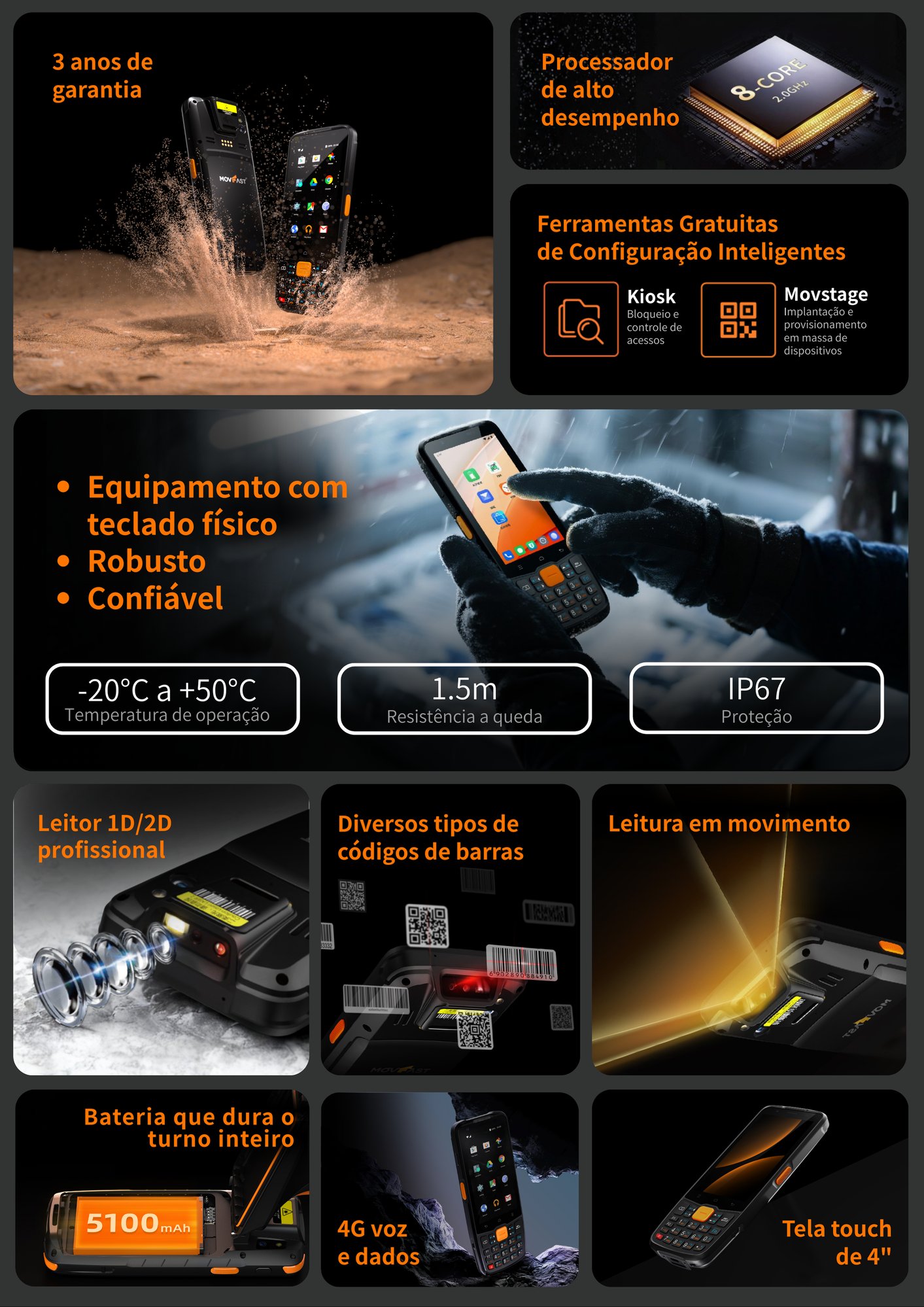 2-Dec-01-2025-09-00-49-9067-PM