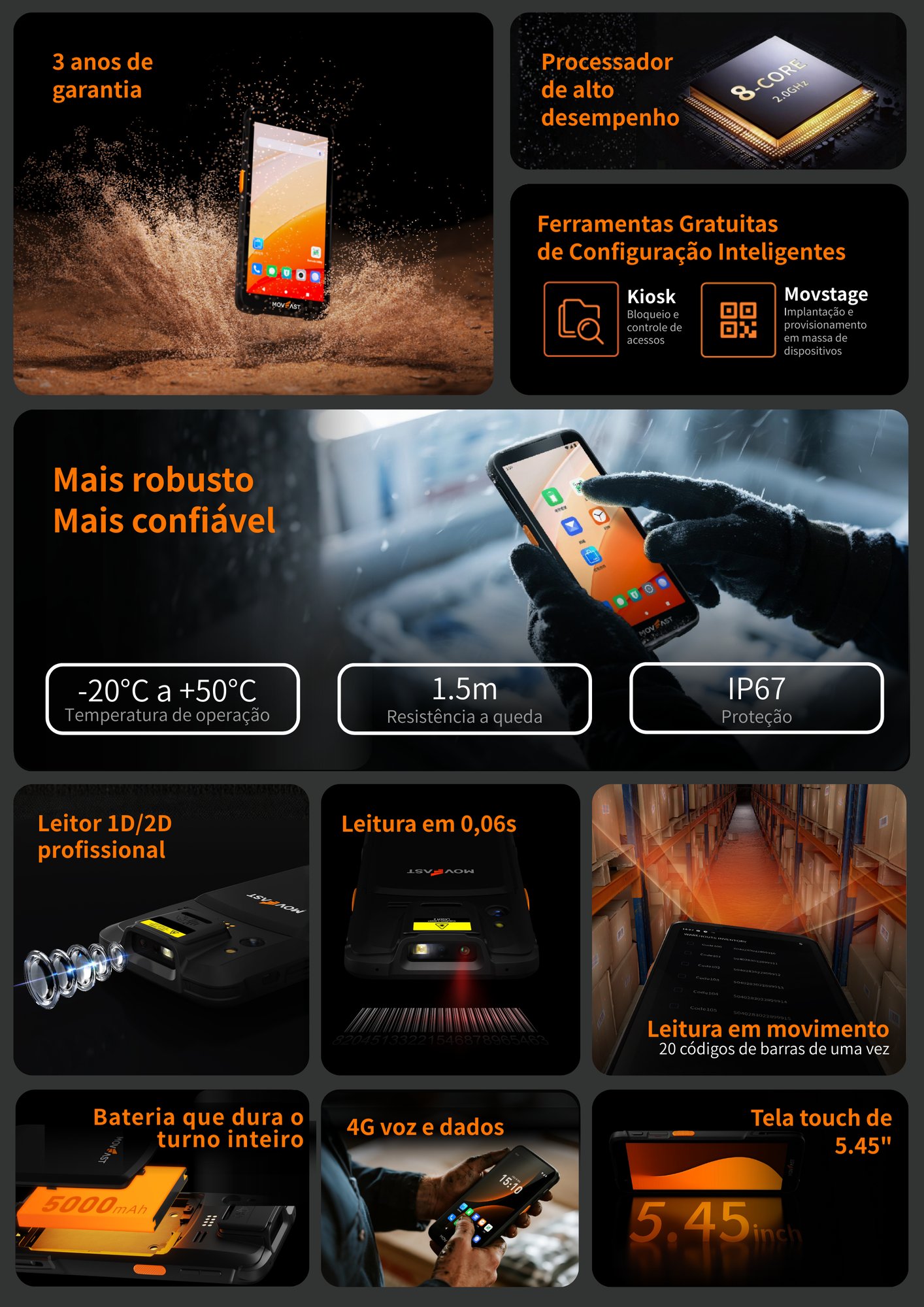 2-Dec-01-2025-09-02-38-6862-PM