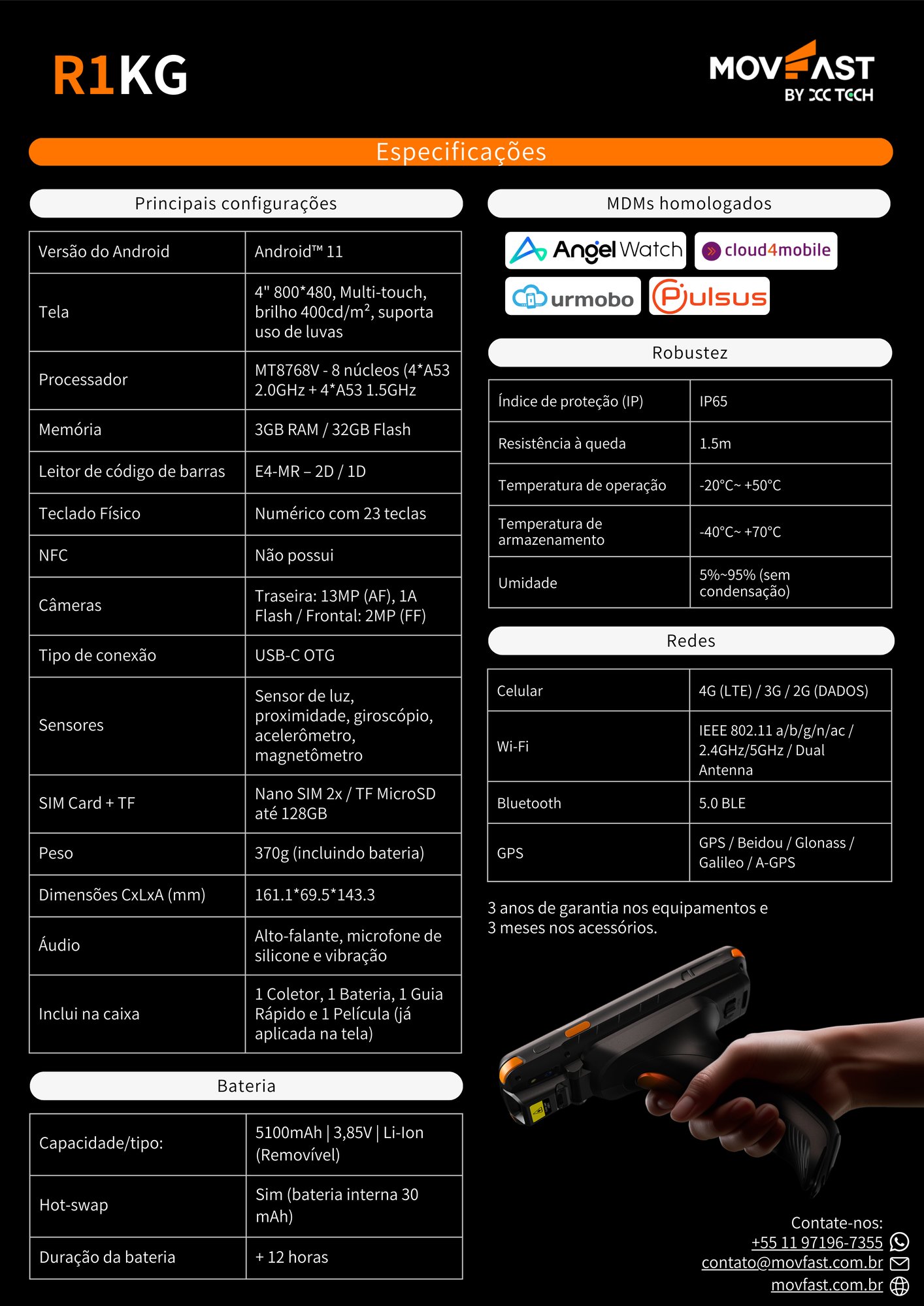 3-Dec-01-2025-08-56-44-8465-PM