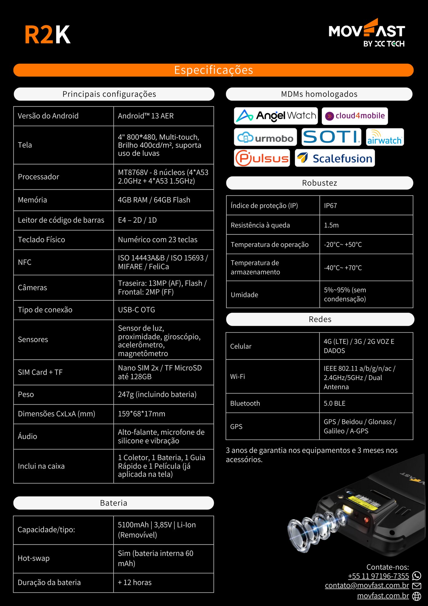 3-Dec-01-2025-09-01-03-7899-PM