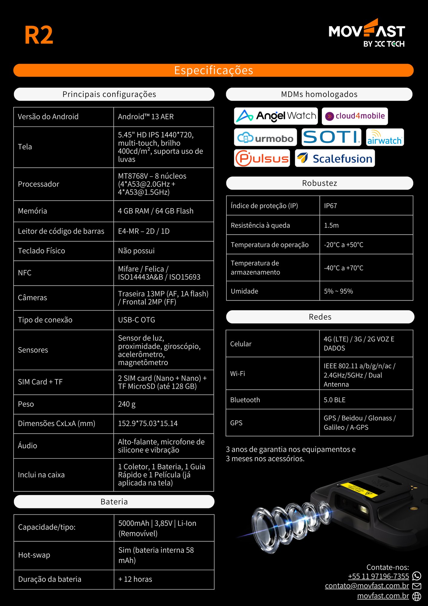 3-Dec-01-2025-09-02-34-9241-PM