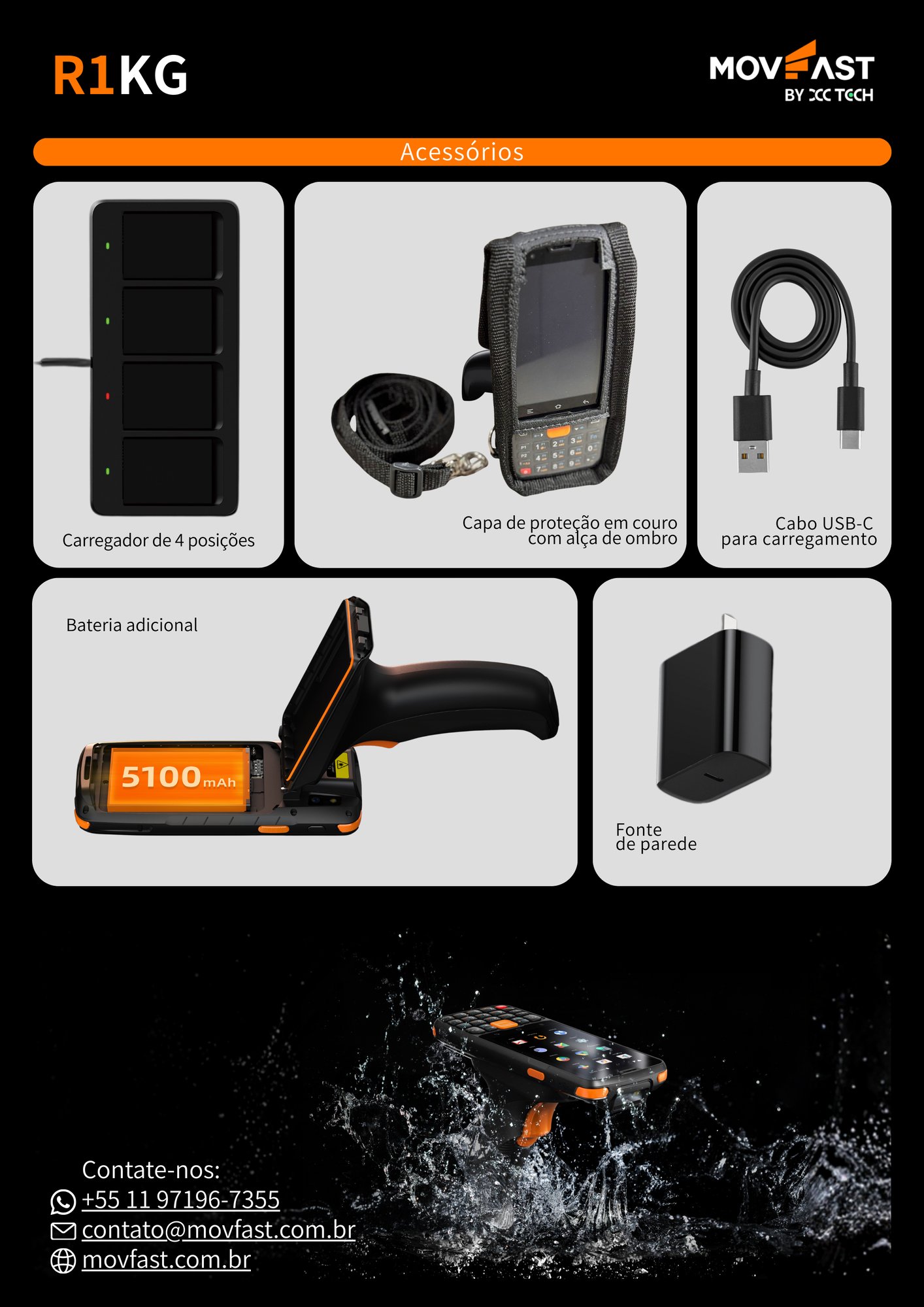 4-Dec-01-2025-08-56-46-7496-PM