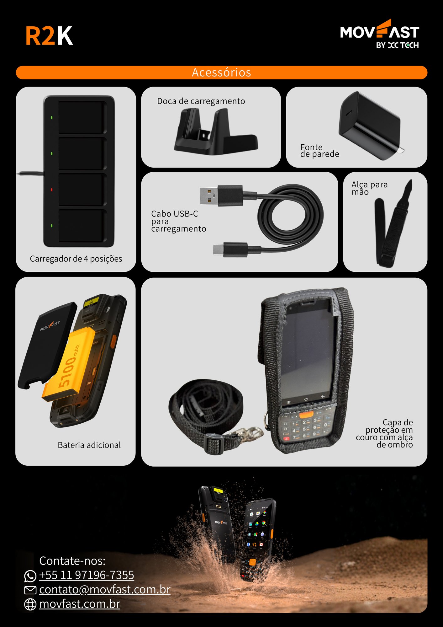 4-Dec-01-2025-09-01-20-6289-PM