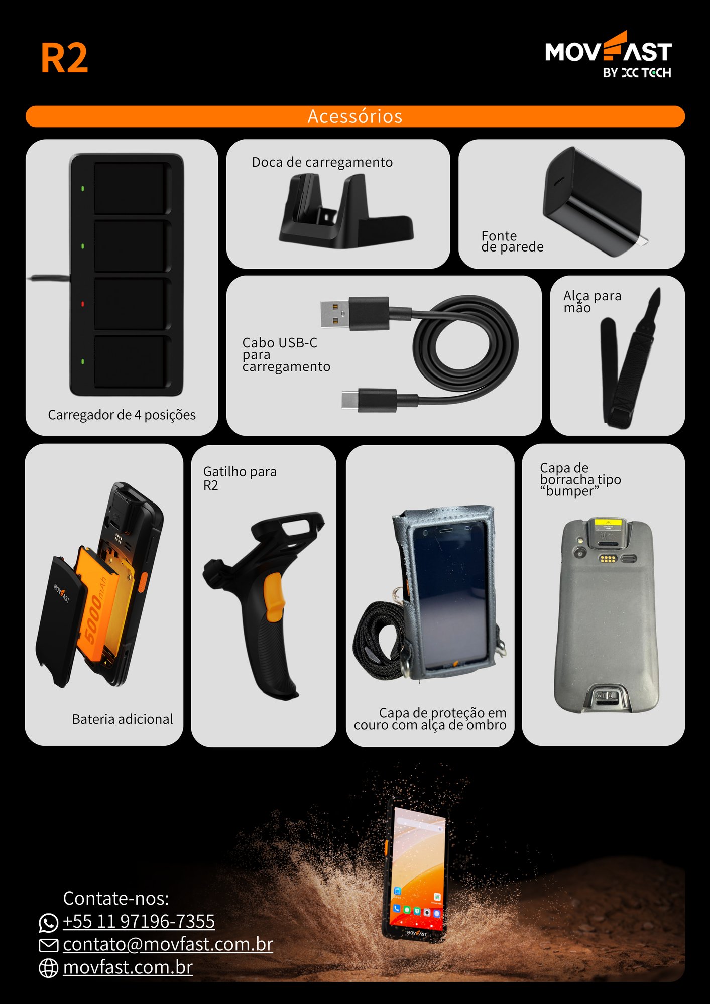 4-Dec-01-2025-09-02-36-5223-PM