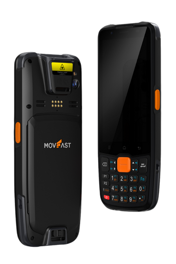 Design sem nome-Jan-05-2026-02-24-27-5059-PM