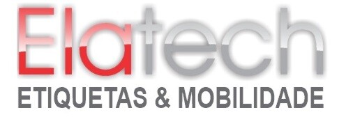 LOGO ELATECH