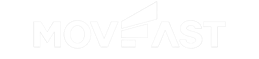 Logo Branco - sem fundo-2