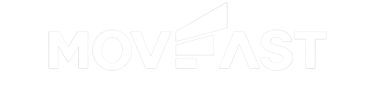 Logo Branco - sem fundo-2