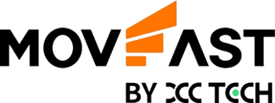 MOVFAST by XCTECH