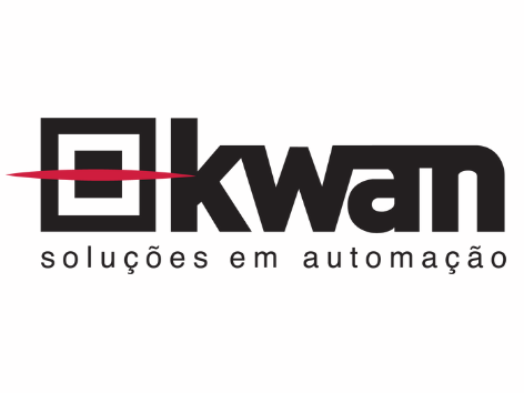 Logo parceiros - MovFast (1)