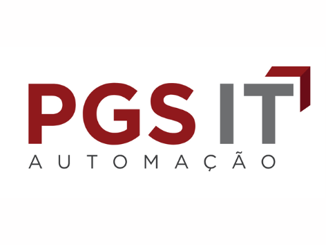 Logo parceiros - MovFast (2)