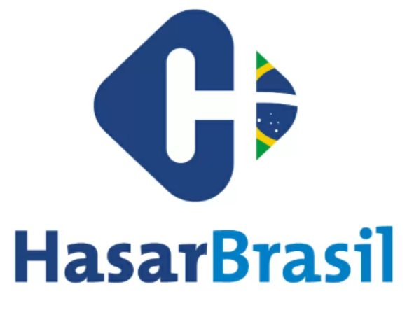 Logo parceiros - MovFast (9)