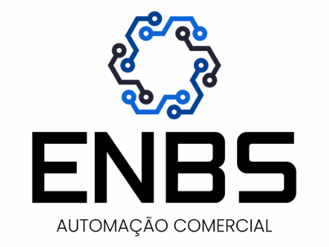 Logo parceiros - MovFast-2