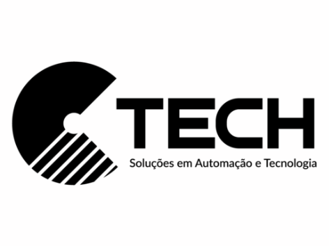Logo parceiros - MovFast-3