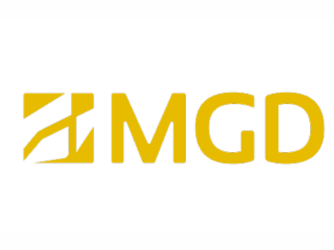 Logo parceiros - MovFast-Apr-15-2026-06-40-00-6592-PM