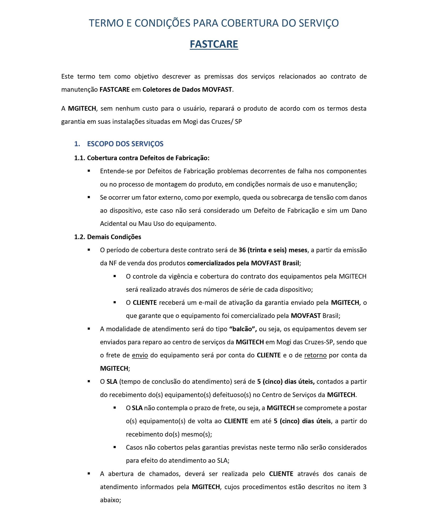 Termo de Serviço FastCare - MovFast - 231213_page-0001-1