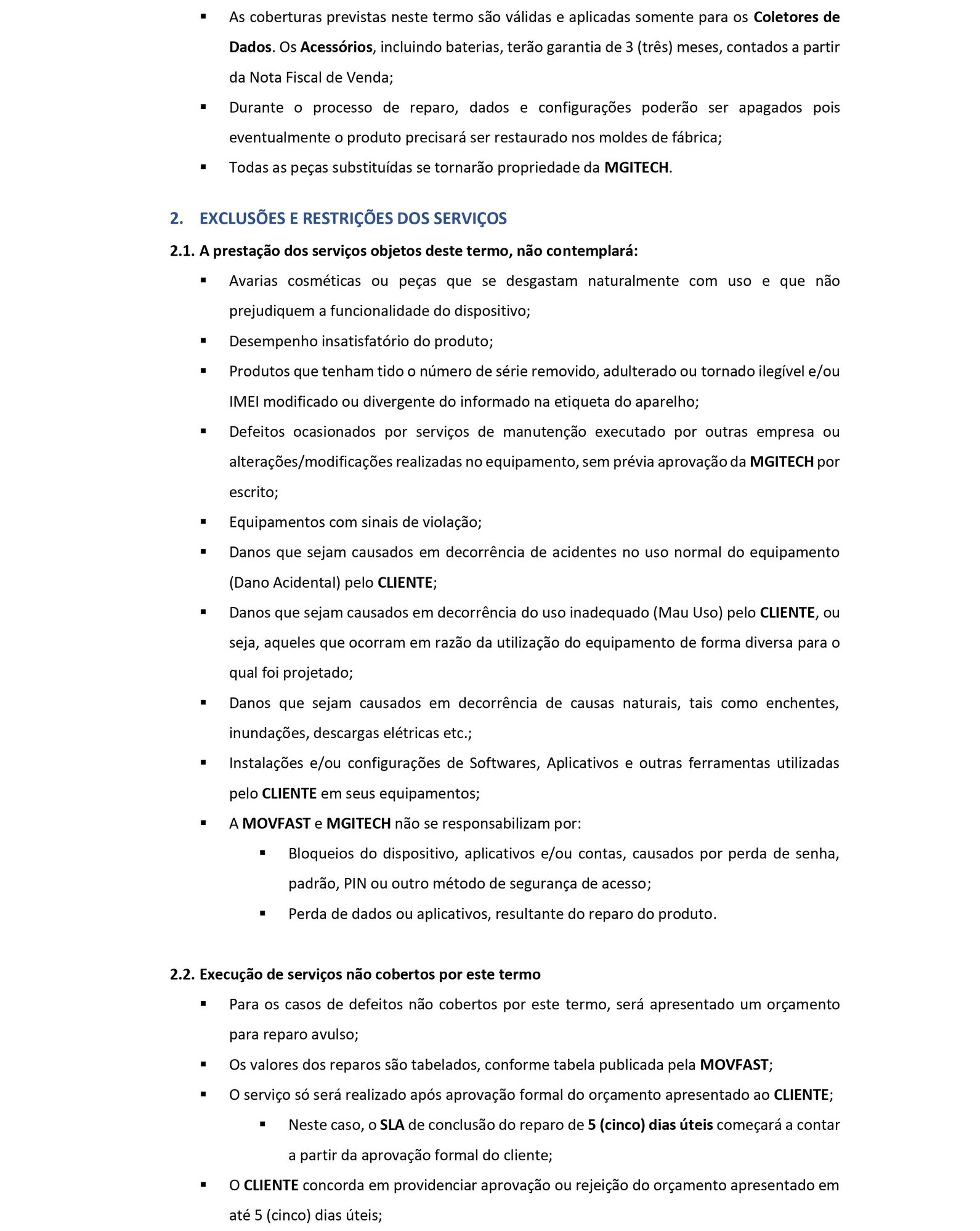 Termo de Serviço FastCare - MovFast - 231213_page-0002-1