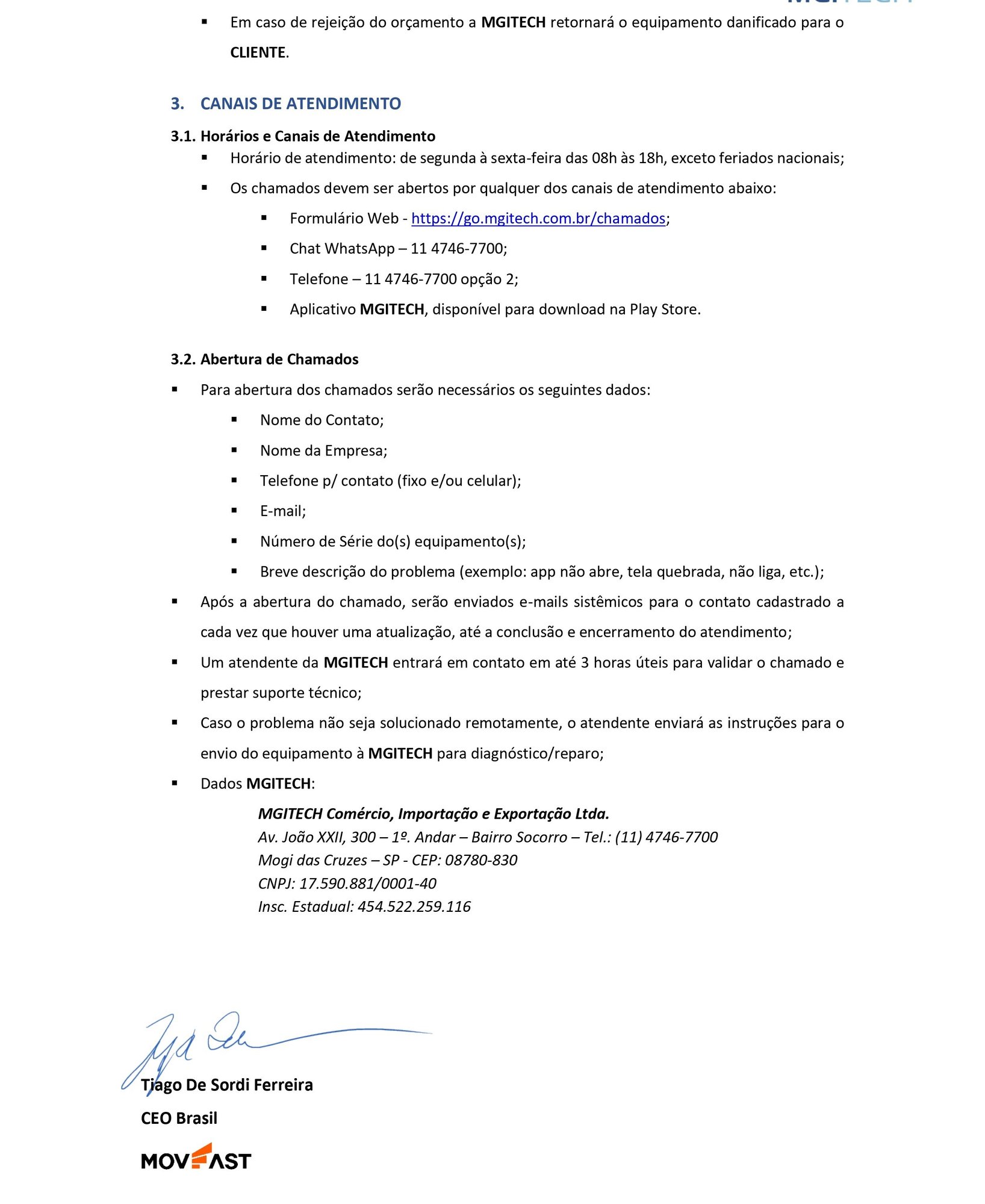 Termo de Serviço FastCare - MovFast - 231213_page-0003-1