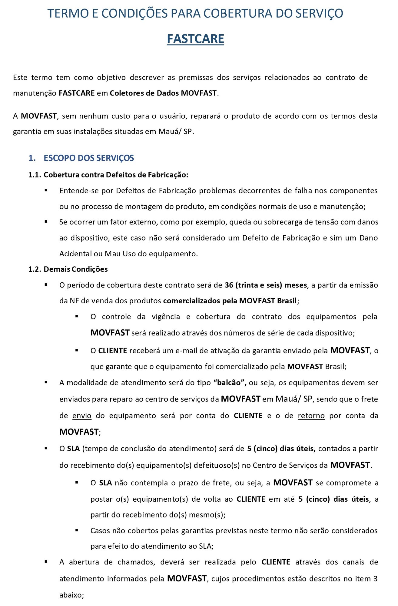 Termo de Serviço FastCare - MovFast - 250722 - Copia_page-0001-1
