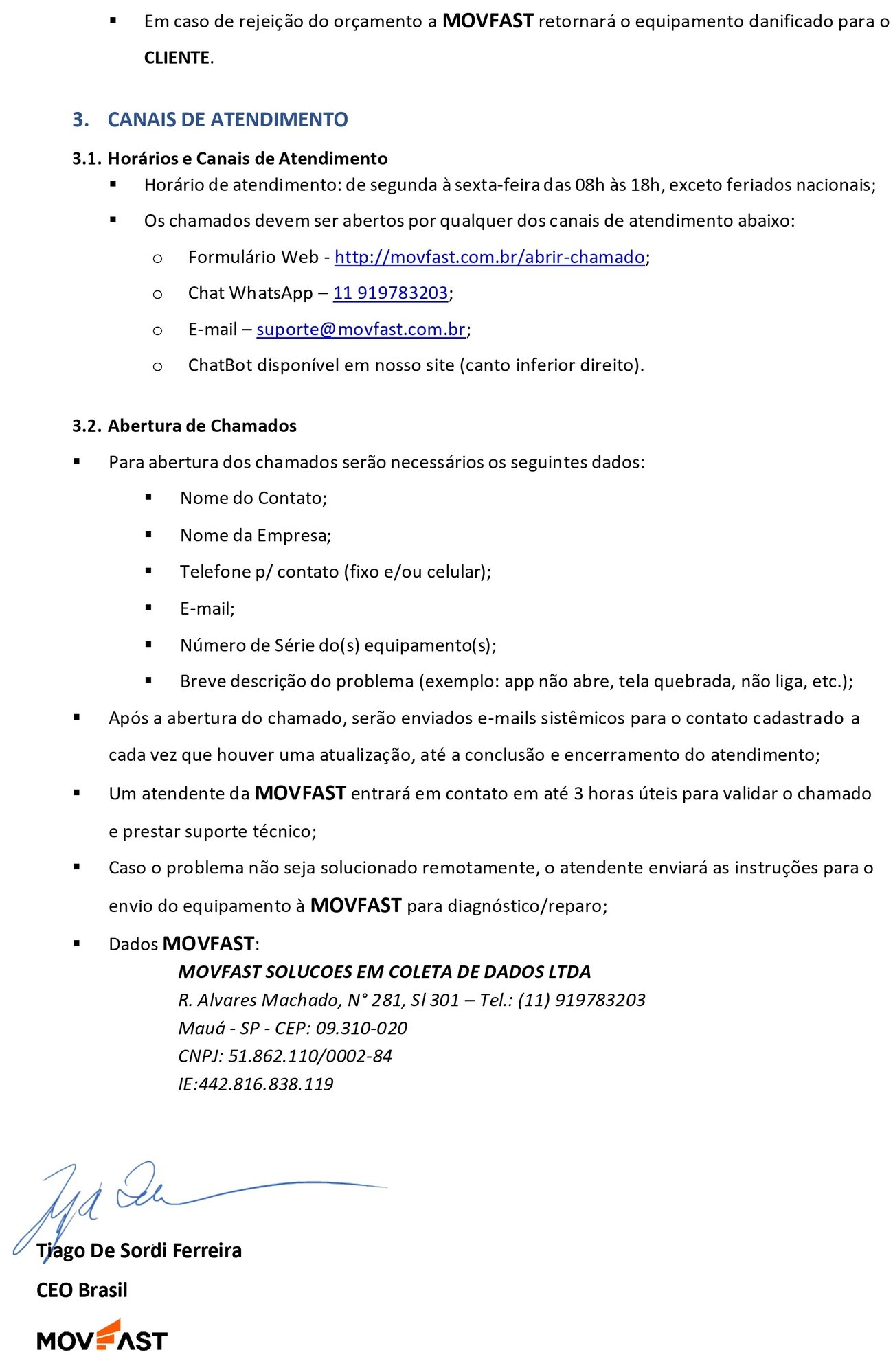 Termo de Serviço FastCare - MovFast - 250722 - Copia_page-0003-1