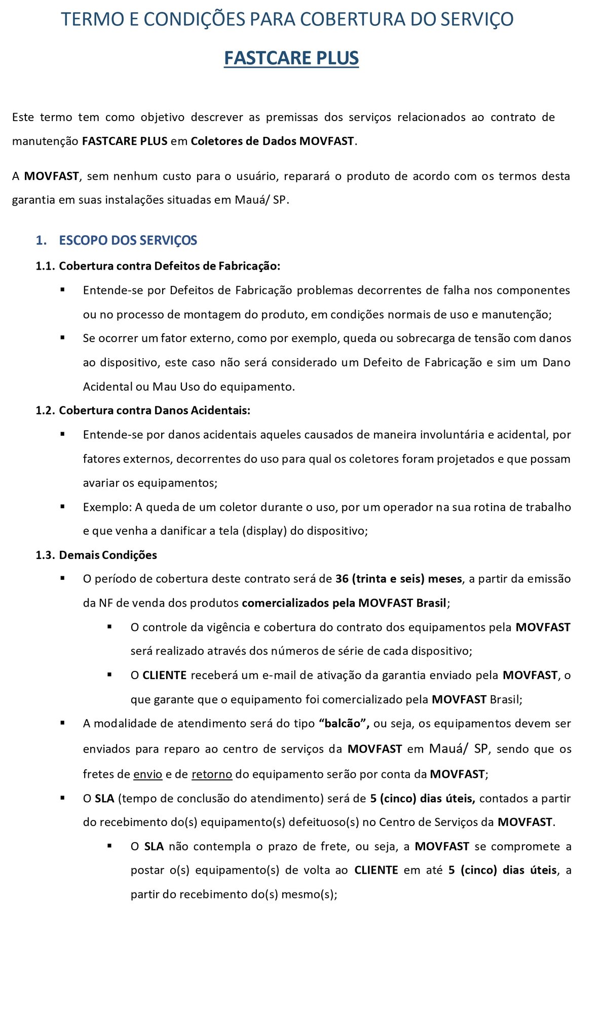 Termo de Serviço FastCare Plus - MovFast - 250723 - Copia_page-0001-1