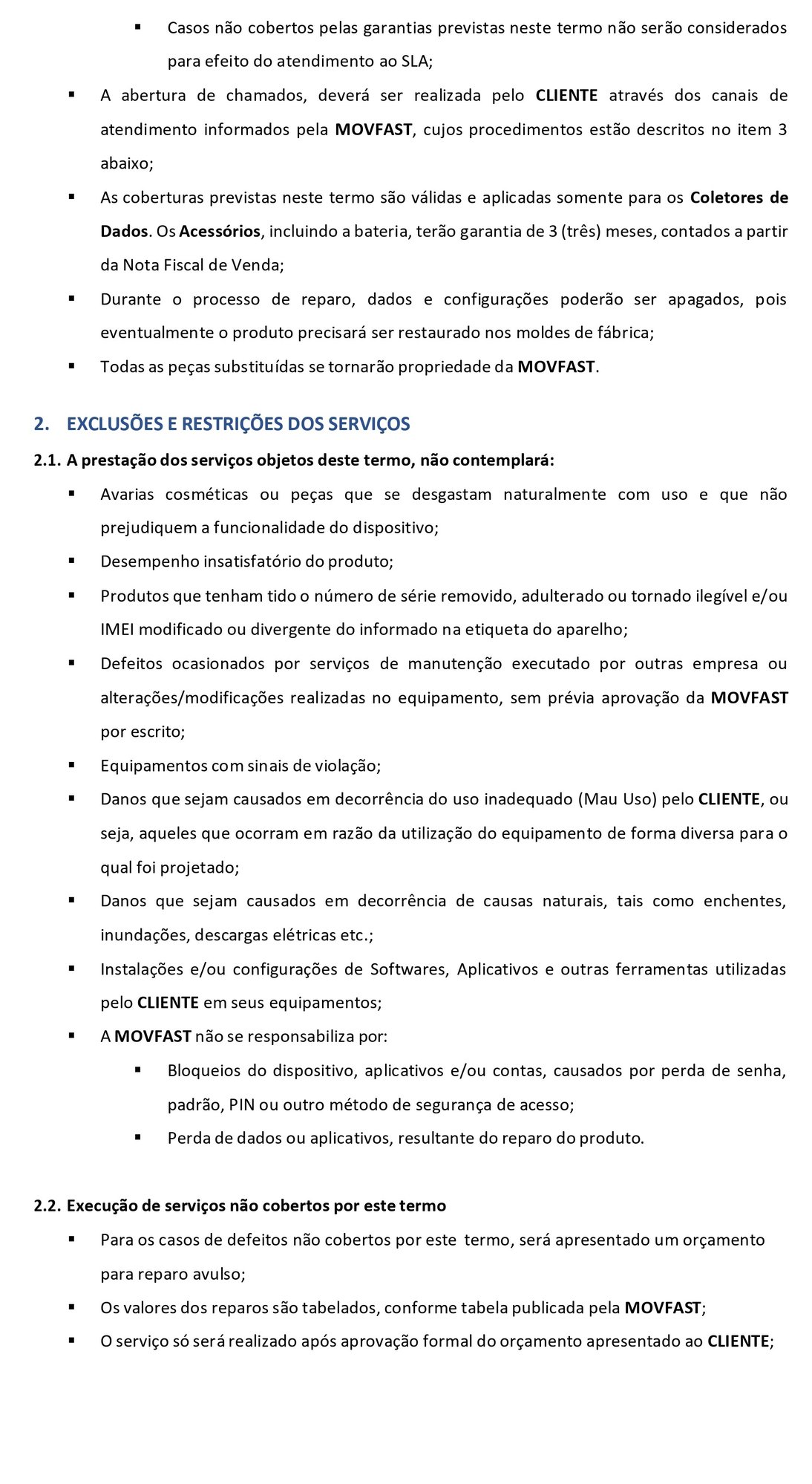 Termo de Serviço FastCare Plus - MovFast - 250723 - Copia_page-0002-1