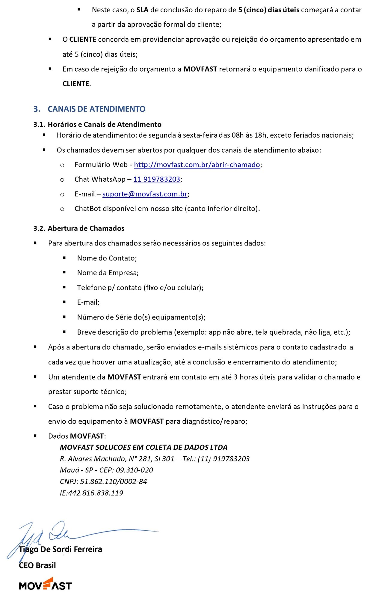 Termo de Serviço FastCare Plus - MovFast - 250723 - Copia_page-0003-1