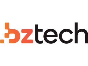 logo-bztech