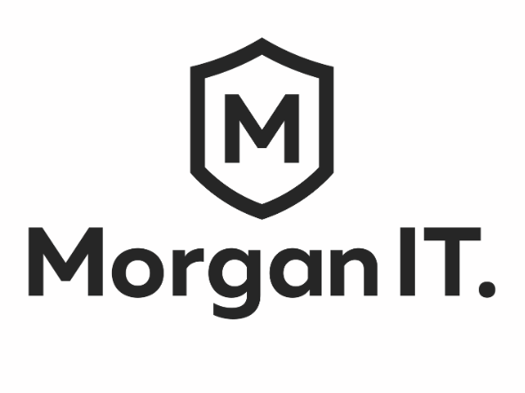 moorgan