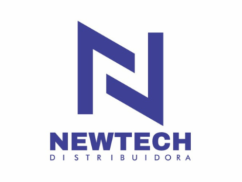 newtech novo