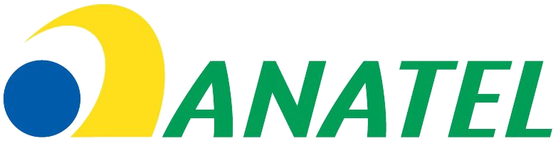Anatel