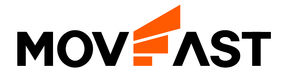 Logotipo da empresa