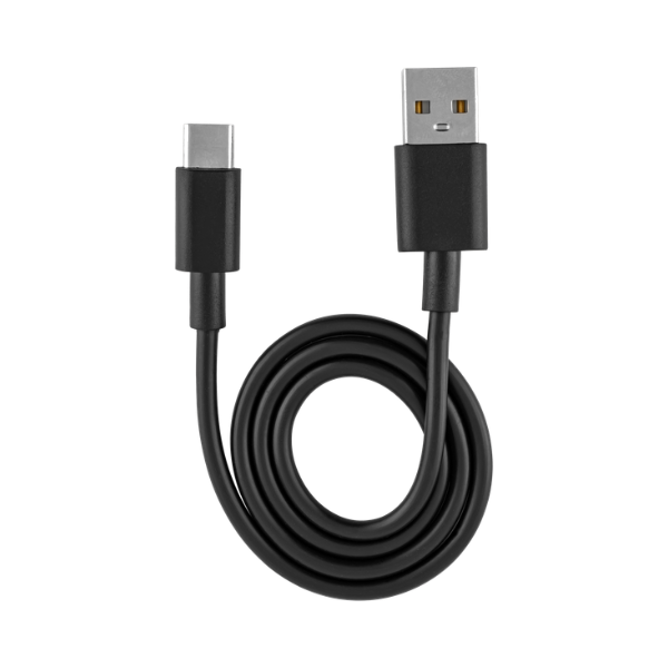 Cabo USB-C