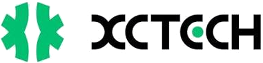 XC Tech